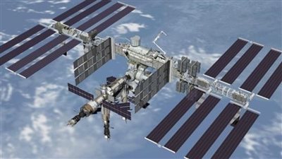  روسيا تطلق عام 2023 مركبة 