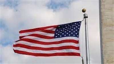 أمريكا تطالب مجددا منظمة الصحة العالمية بدعوة تايوان لحضور جمعيتها العامة