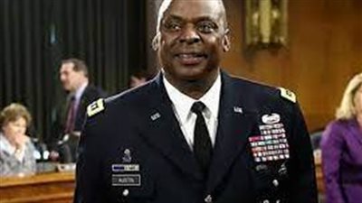  وزيرا الدفاع الأمريكي والسويدي يبحثان قضايا الأمن في أوروبا