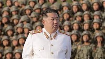 ماذا توقع عالم روسي حول متحورات جديدة جراء تفشي كورونا في كوريا الشمالية؟