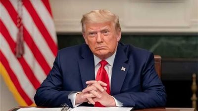  استطلاع جديد للرأي يكشف أن 53% من الأمريكيين يؤيدون حظر 