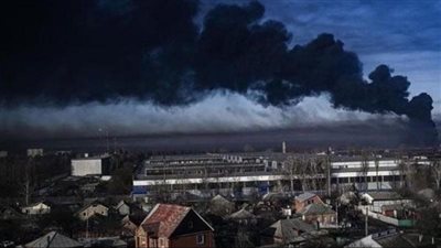  الحكومة اليابانية تقرر تخصيص 300 مليون دولار أخرى كمساعدة مالية لأوكرانيا