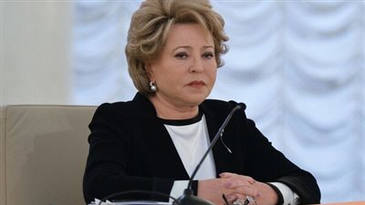 ما مصير الحوار بين روسيا والغرب؟