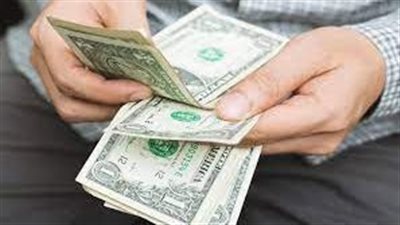 تراجع سعر الدولار اليوم في السودان لدى البنوك السودانية