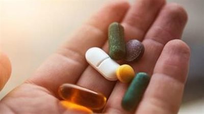  دراسة جديدة تحذر من 