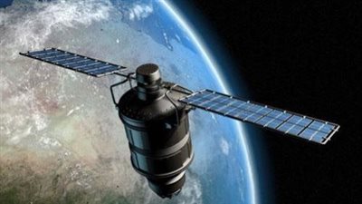 مصير القمر الصناعي العسكري الروسي 