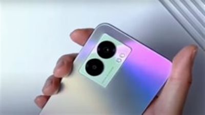  شركة Honor تبدأ بالترويج لجيلها الجديد من الهواتف الذكية