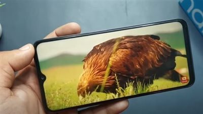 Realme تستعد لإطلاق هاتف جديد سيكون من بين أكثر هواتف 5G منافسة بالأسواق العالمية