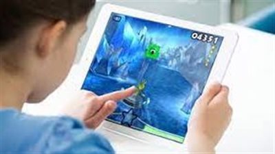 دراسة جديدة حول التأثير الإيجابي لألعاب الفيديو في تعزيز الذكاء لدى الأطفال