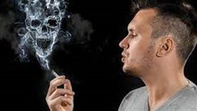  علماء: تناول بعض الخضراوات يحد من الآثار السلبية على الصحة