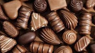 كيف تختار الشوكولاتة الصحية؟.. خبيرة تغذية روسية يوضح