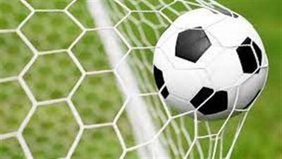 في كافة البطولات.. مواعيد مباريات اليوم الخميس