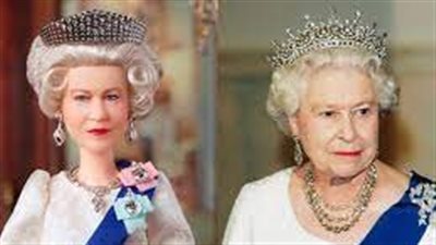 ما مصير حزمة دمى 