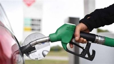  لبنان يشهد أسعار غير مسبوقة للمحروقات وارتفاع كبير لسعري المازوت والغاز