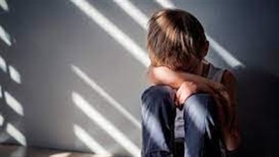 هل التدخلات المبكرة قد تساعد أطفال التوحد أو الذين لديهم احتمالية عالية للإصابة بالمرض؟