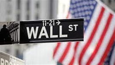 تراجع المؤشرات الأمريكية بشكل ملحوظ