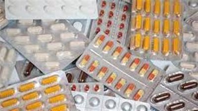 ما هو خطر المضادات الحيوية؟