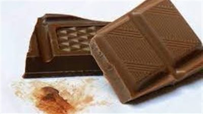 الاتحاد الأوروبي يؤكد أن نحو 270 إصابة بسالمونيلا في شوكولاتة