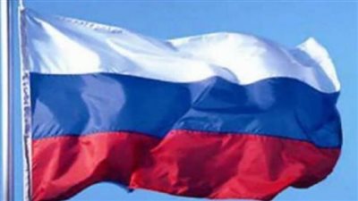 موسكو تعرض مروحية وطائرة دون طيار جديدتين في معرض HeliRussia 2022