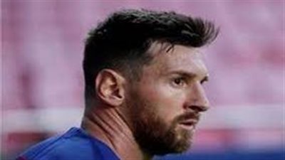 هل يخطط ميسي للاستحواذ على 35% من أسهم نادي انتر ميامي الأمريكي؟