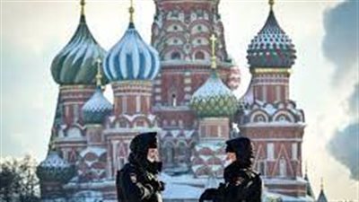 في تطوير القطاع السياحي.. برلماني روسي يقترح منح أسبوع إضافي لمن يقرر قضاء إجازته في البلاد