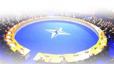 في ظل موقف روسيا.. ماذا يعني انضمام فنلندا والسويد لحلف الناتو؟