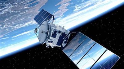  الدفاع الروسية تعلن عن نجاح عملية إطلاق قمر صناعي جديد تابع لها إلى مدارات الأرض