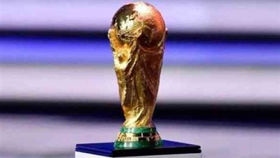 من هم الحكام العرب الذين اختارهم 