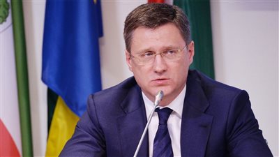 نوفاك: نصف زبائن 