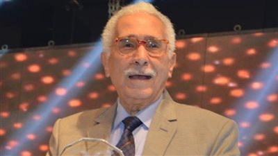 نكشف الحالة الصحية للفنان عبد الرحمن أبو زهرة