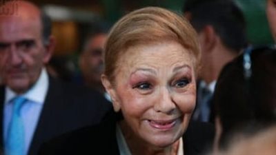 فرح بهلوي عن احتجاجات إيران: التظاهرات الشعبية هي حركة حياة ضد الحكومة الحالية