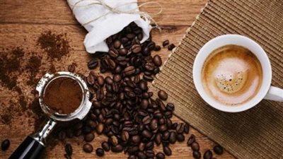 أحذر.. الإفراط بتناول القهوة والحليب والمياه الغازية يمكن أن يضر العظام