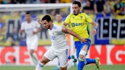 مواعيد مباريات اليوم الجمعة والقنوات الناقلة