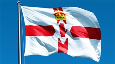 غدًا.. وفد أمريكي يصل لندن لإجراء محادثات بشأن إيرلندا الشمالية