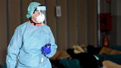 إيران.. 9 وفيات و228 إصابة بكورونا