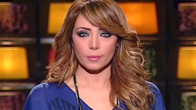 بصور نادرة.. الإعلامية إيمان أبوطالب تستعيد ذكرياتها مع الفنان الراحل سمير صبري