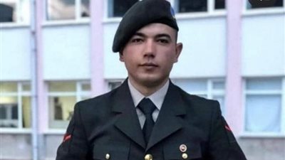 تركيا تعلن مقتل أحد جنودها شمالي العراق