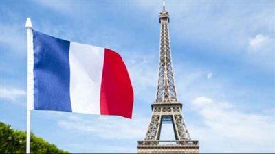 الإليزيه يعلن عن تشكيلة الحكومة الفرنسية الجديدة برئاسة إليزابيث بورن