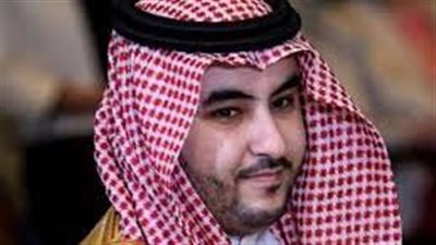 السعودية تشدد على ضرورة أن يصل اليمنيون إلى حل سياسي شامل ينقل البلاد إلى السلام والتنمية