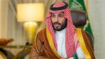  الأمير محمد بن سلمان يتلقى اتصالًا هاتفيا من إيمانويل ماكرون 