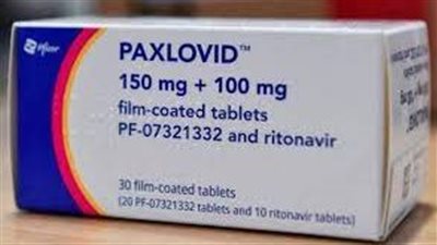  تقارير طبية حديثة تكشف أن عقار 