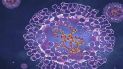 ماذا دفعت الإصابات بمرض جدري القرود في بريطانيا السلطات؟