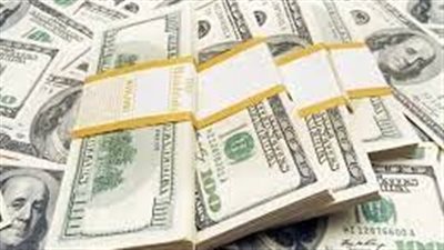 استقرار سعر الدولار في مصر صباح اليوم السبت 
