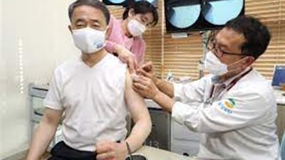 كوريا الجنوبية تسجل أقل من 30 ألف إصابة بكورونا لليوم الثاني على التوالي 