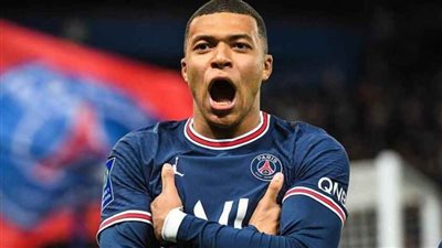 حقيقة تراجع كيليان مبابي عن قراره بشأن انتقاله إلى صفوف ريال مدريد