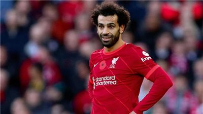 بماذا وصف صلاح نهائي دوري أبطال أوروبا بين فريقه وريال مدريد الإسباني؟