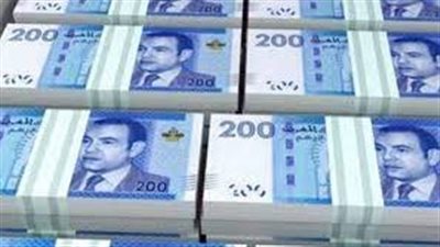 صعود سعر اليورو في المغرب خلال التعاملات المبكرة من صباح اليوم