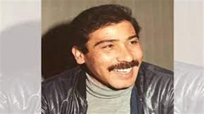 وفاة الفنان الأردني تيسير عطية عن عمر ناهز 71 عامًا