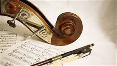 لهذا السبب.. مسابقة موسيقية في إيطاليا تستبعد ثلاث عازفات كمان من روسيا