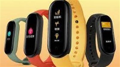  Xiaomi تعلن موعدا للكشف سوار Mi Band الذكي بنسخته الجديدة